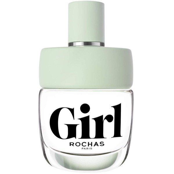 Rochas Rochas Girl - EDT - TESZTER 100 ml