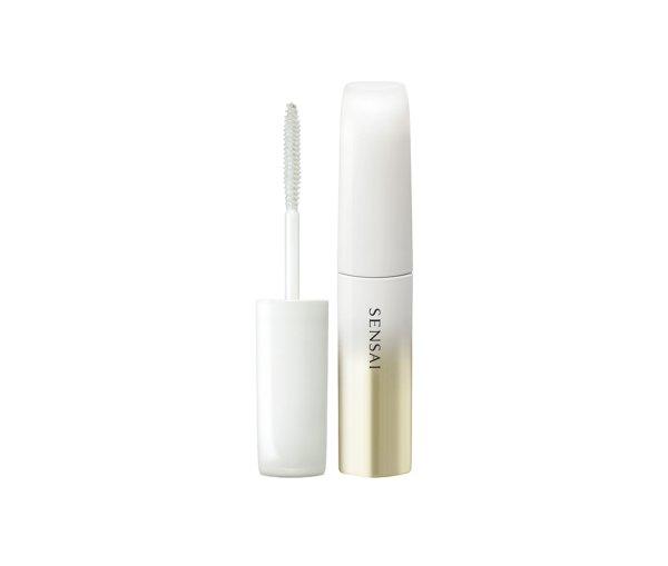 Sensai Tápláló szempilla esszencia (Lash Conditioner) 10 ml