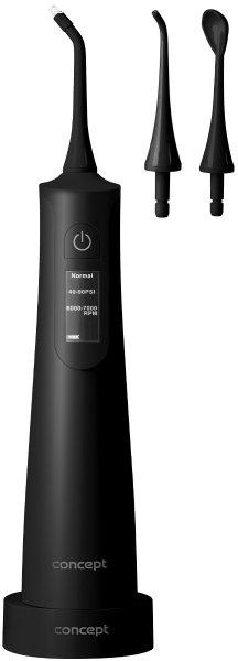 Concept Fogköztisztító higiéniai készülék ZK4021