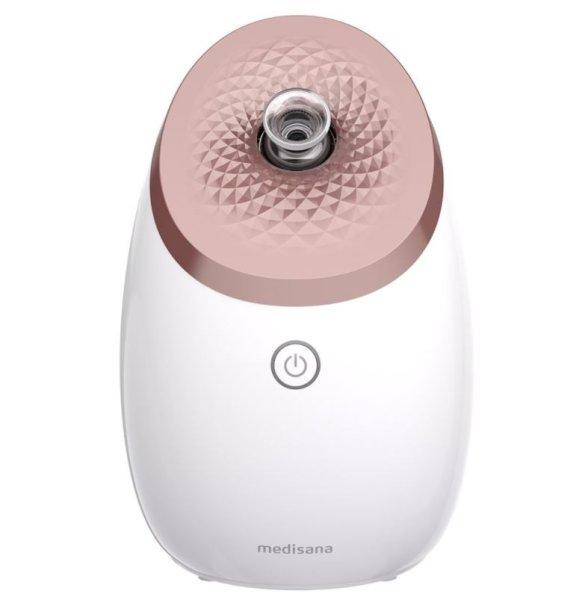 Medisana Arcszauna DS 600
