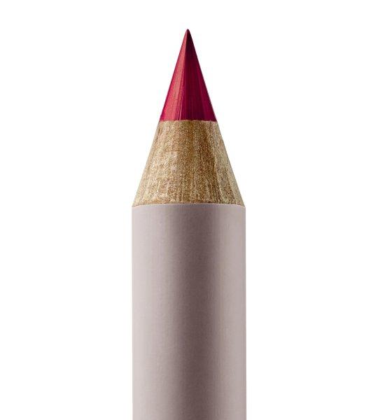 (M)ANASI 7 Természetes multifunkcionális szem- és ajakceruza Beauty Evolution
(Eye and Lip Definer) 1,5 g Castel
