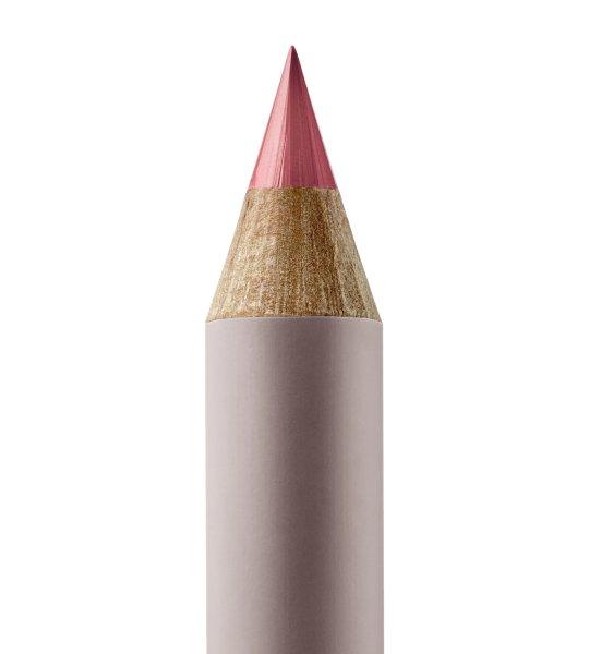 (M)ANASI 7 Természetes multifunkcionális szem- és ajakceruza Beauty Evolution
(Eye and Lip Definer) 1,5 g Spinoso