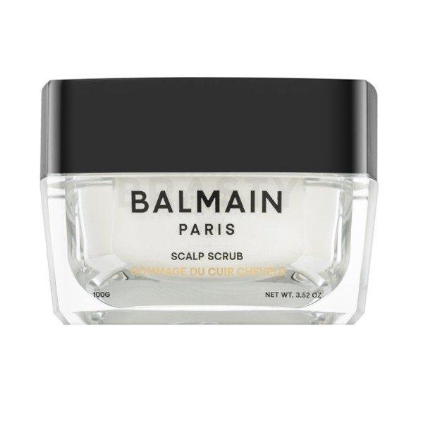 Balmain Fejbőrradír (Scalp Scrub) 100 g