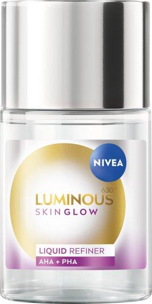 Nivea Arcradír Luminous Skin Glow (Liquid Refiner) 100 ml
