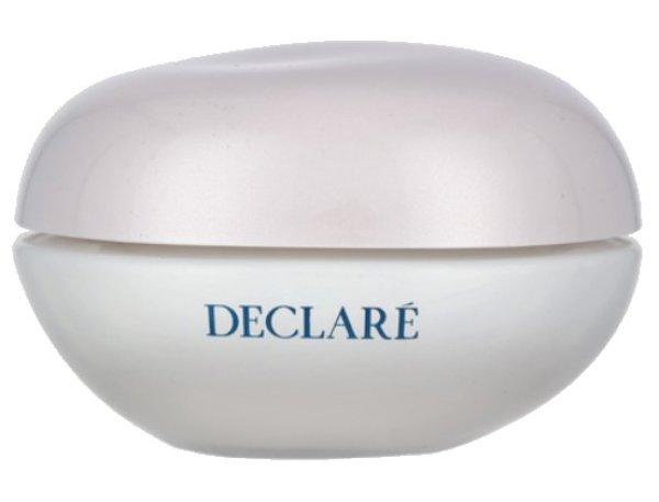 DECLARÉ Bőrkrém kaviárkivonattal `Olu`Olu Caviar (Supreme Cream) 50 ml