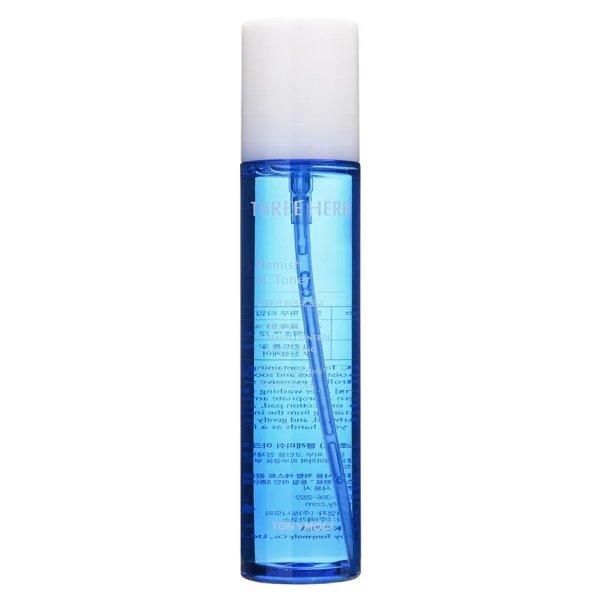 Tony Moly Tonik problémás bőrre Three-herb Blemish (AC Toner) 150 ml