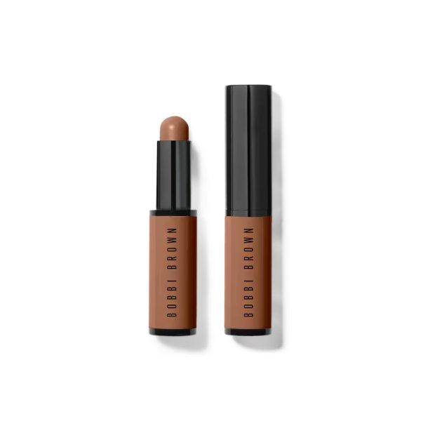 Bobbi Brown Korrektor stick (Skin Corrector Stick) 3 g Very Deep Bisque