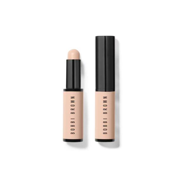 Bobbi Brown Korrektor stick (Skin Corrector Stick) 3 g Extra Light Bisque