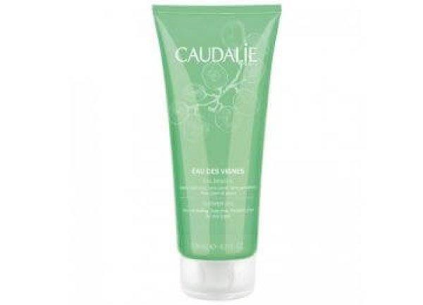 Caudalie Tusfürdő Eau des Vignes (Shower Gel) 200 ml