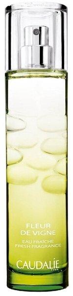 Caudalie EDT - Fleur de Vigne (Fresh Fragrance) 50 ml