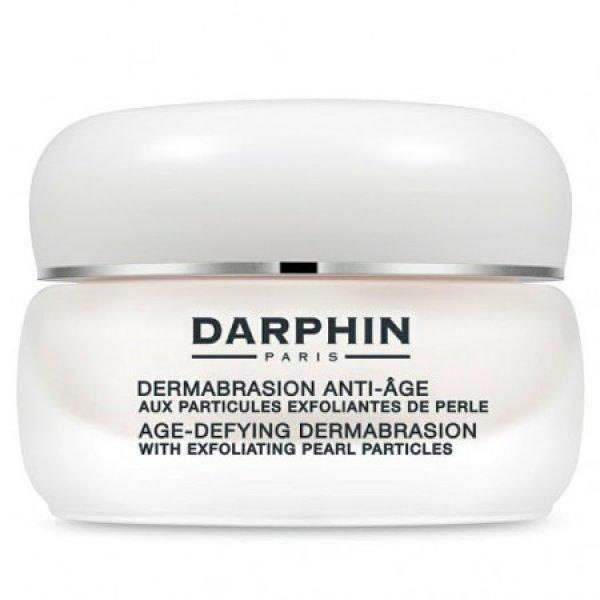 Darphin Bőrfiatalító peeling arcra (Age-Defying Dermabrasion) 50 ml