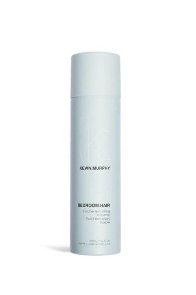 Kevin Murphy Rugalmas texturáló hajspray Bedroom Hair (Flexible Texturing
Hairspray) 250 ml