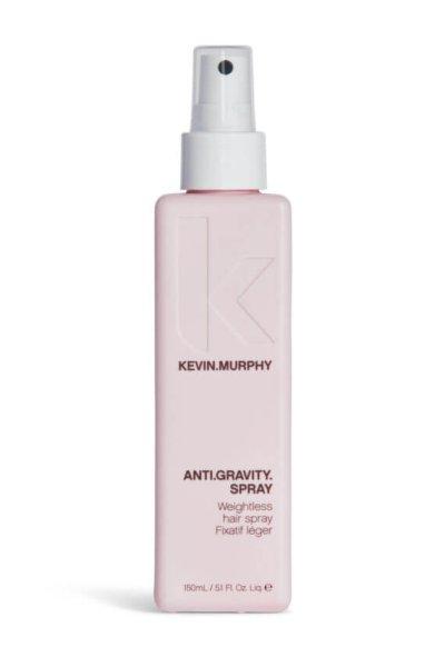 Kevin Murphy Dúsító könnyű spray Anti.Gravity.Spray (Weightless Hair Spray)
150 ml