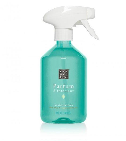 Rituals Lakásillatosító parfüm The Ritual of Karma (Interior Perfume) 500 ml