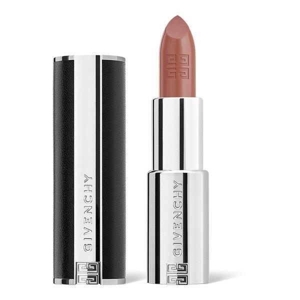 Givenchy Hosszantartó ajakrúzs Interdit Intense Silk (Lipstick) 3,4 g N109
Beige Sable
