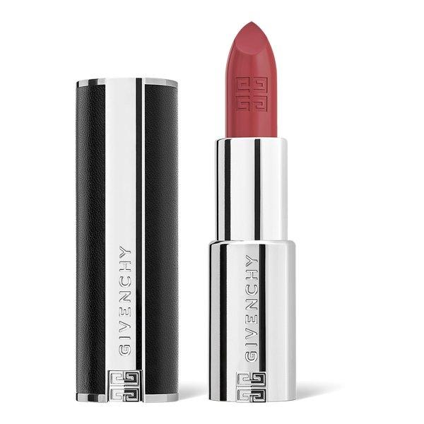 Givenchy Hosszantartó ajakrúzs Interdit Intense Silk (Lipstick) 3,4 g N210
Rose Braisé
