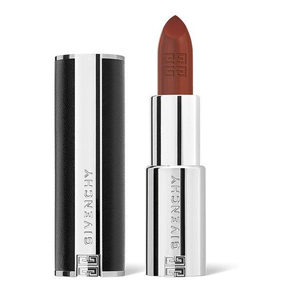 Givenchy Hosszantartó ajakrúzs Interdit Intense Silk (Lipstick) 3,4 g N501
Brun Epice