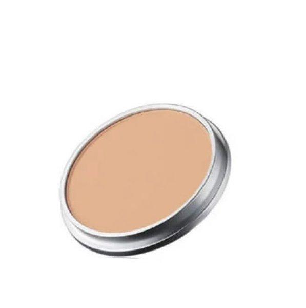 Sensai Utántöltő kompakt sminkhez Cellular Performance Total Finish (Compact
Powder Foundation Refill) 11 g 22 Natural Beige