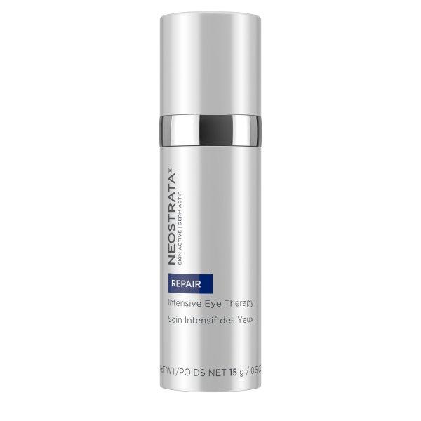 NeoStrata Intenzív öregedésgátló szemkörnyékápoló krém Skin Active
(Intensive Eye Therapy) 15 g