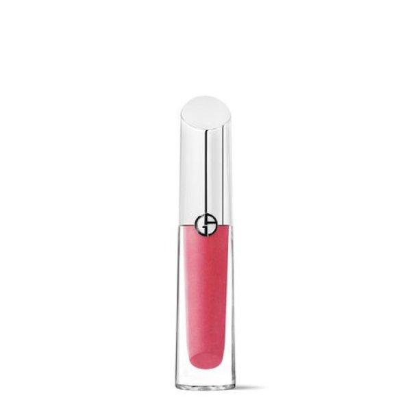 Giorgio Armani Szájfény Prisma Glass (Lip Gloss) 3,5 ml 05
