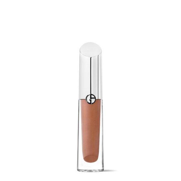 Giorgio Armani Szájfény Prisma Glass (Lip Gloss) 3,5 ml 07