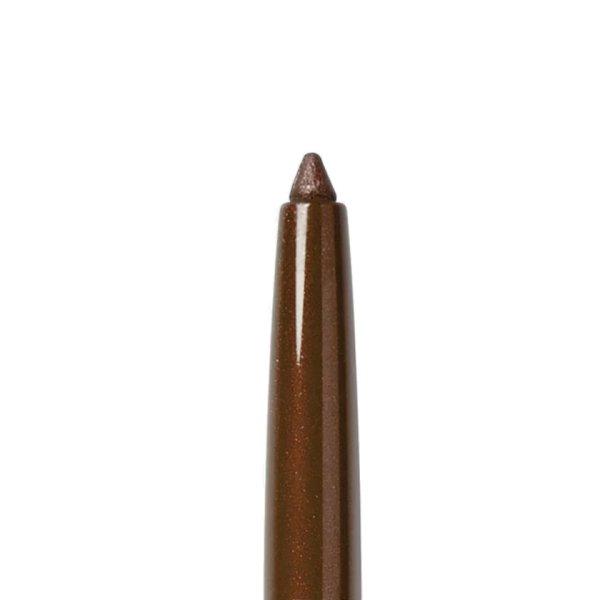 Smashbox Vízálló szemceruza Always Sharp (Waterproof Kohl Liner) 0,28 g Penny
Lane