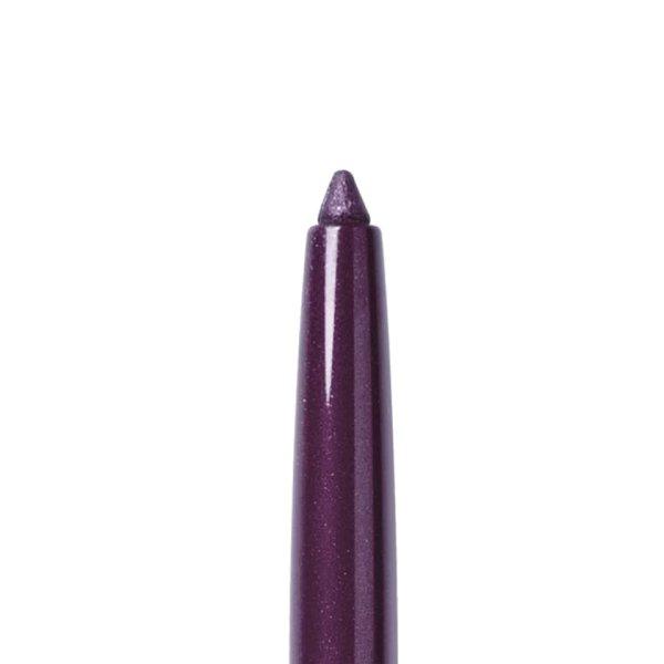 Smashbox Vízálló szemceruza Always Sharp (Waterproof Kohl Liner) 0,28 g
Violetta