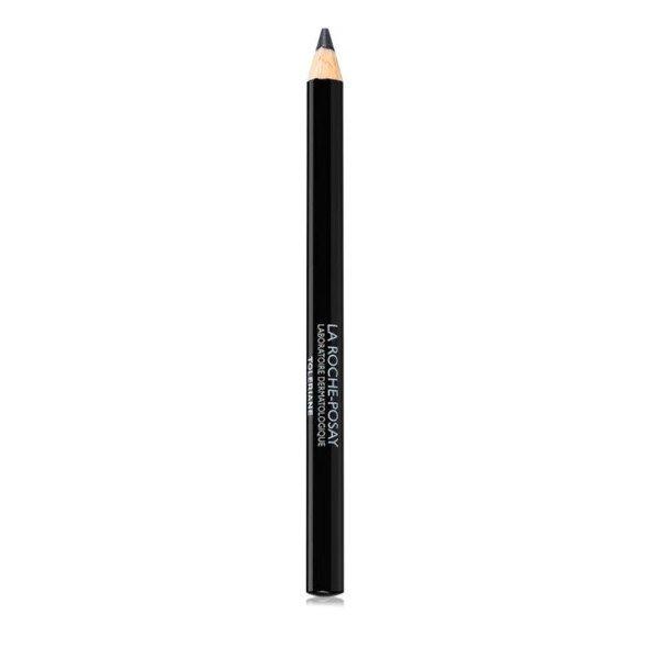 La Roche Posay Szemceruza Toleriane (Soft Eyeliner Pencil) 1,2 g Brown