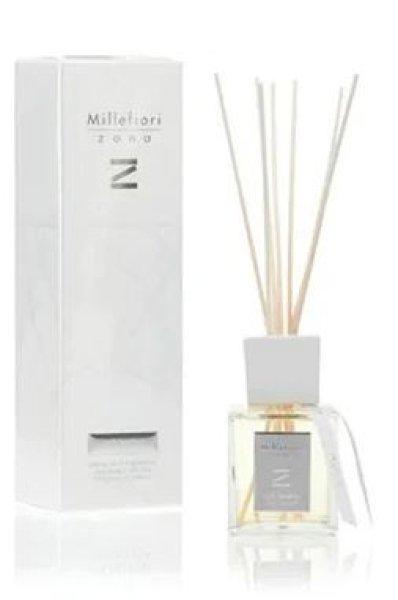 Millefiori Milano Aromadiffúzor Zona Moonflower 250 ml