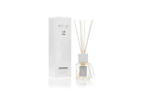 Millefiori Milano Aromadiffúzor Zona Spa & Massage Thai 250 ml