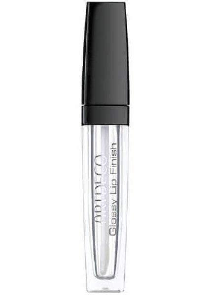 Artdeco Színtelen szájfény (Glossy Lip Finish) 5 ml