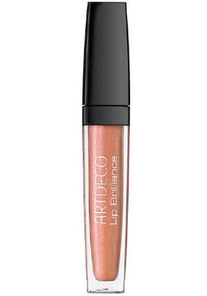 Artdeco Hosszan tartó szájfény (Lip Brilliance) 5 ml 45 Brilliant Ruby Red