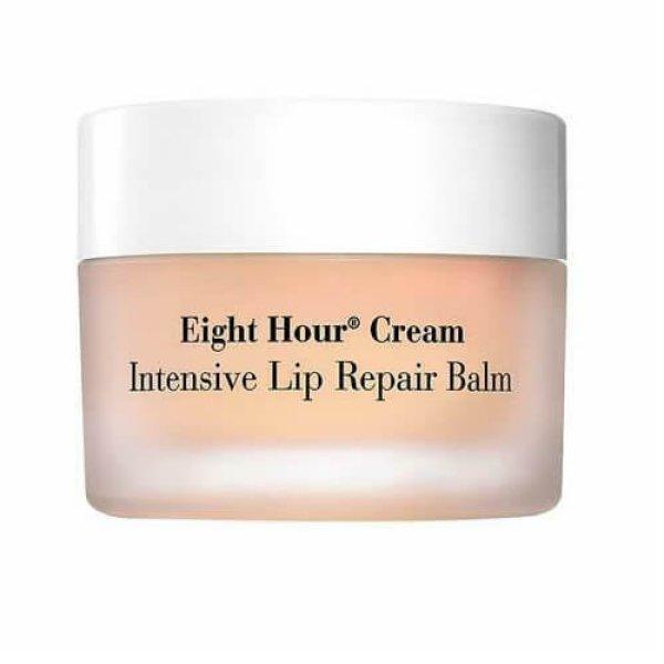 Elizabeth Arden Intenzív védő ajakbalzsam Eight Hour Cream (Intensive Lip
Repair Balm) 10 ml