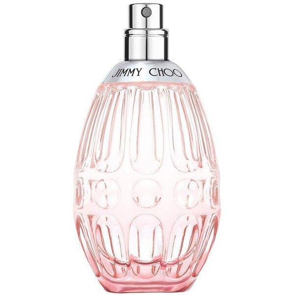 Jimmy Choo L´Eau - EDT - TESZTER 90 ml