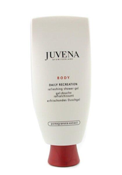 Juvena Tusfürdő (Daily Recreation) 200 ml