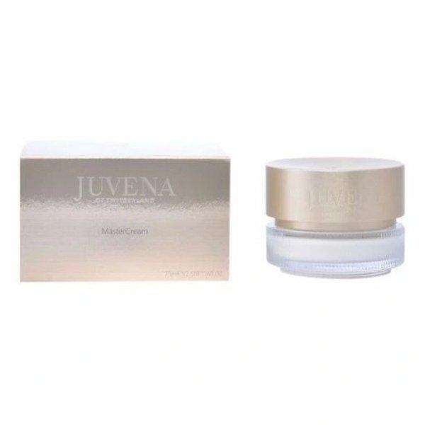Juvena MasterCream nappali és éjszakai arckrém minden bőrtípusra 75 ml