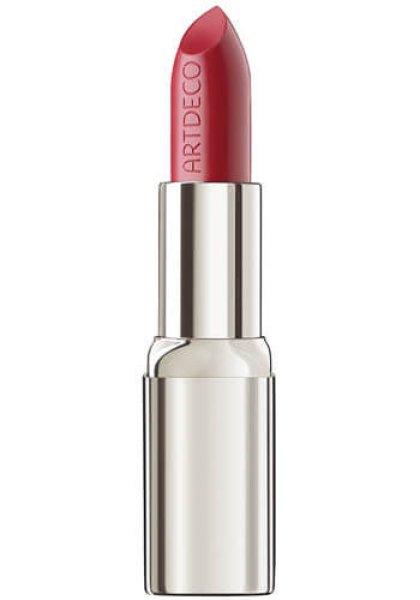 Artdeco Luxus ajakrúzs (High Performance Lipstick) 4 g 724 Mat Terracotta
