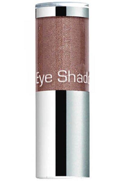 Artdeco Cserélhető szemhéjfesték patron (Eye Designer Refill) 0,8 g 19
Pearly Beige Rose