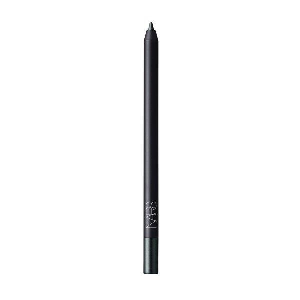 NARS Erősen pigmentált, tartós szemceruza (High-Pigment Longwear Eyeliner)
1,1 g Night Porter