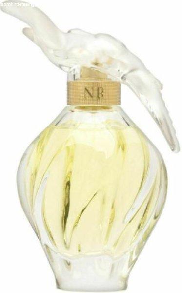 Nina Ricci L´Air Du Temps (galamb) - EDT - TESZTER 100 ml