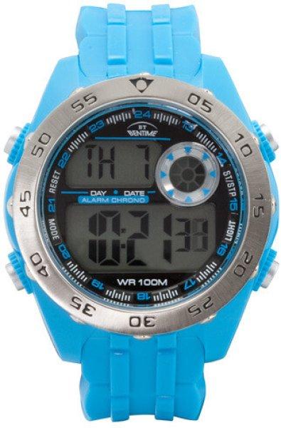 Bentime Férfi digitális karóra 004-YP11547-03