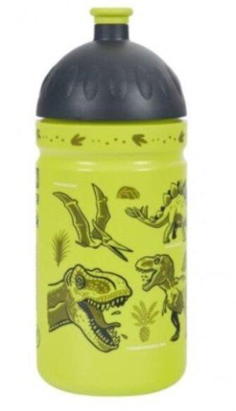 R&B Egészséges kulacs - Dinoszauruszok 0,5 l
