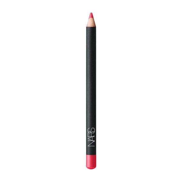 NARS Ajakceruza (Precision Lip Liner) 1,1 g Arles
