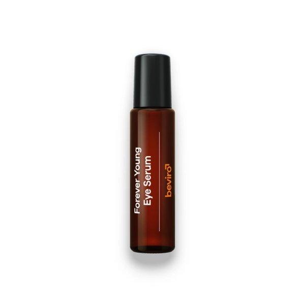 beviro Fiatal szemkörnyékápoló szérum Forever Young (Eye Serum) 15 ml
