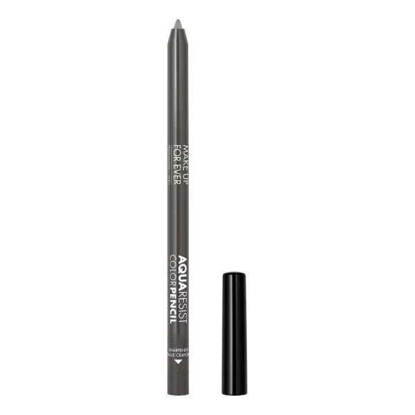 Make Up For Ever Vízálló szemceruza (Aqua Resist Color Pencil) 0,5 g 03 Iron