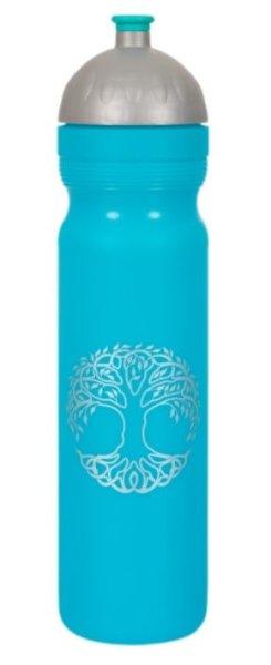 R&B Palack Életfa 1,0 l