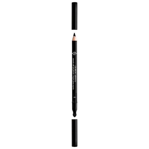 Giorgio Armani Szemceruza (Smooth Silk Eye Pencil) 1,05 g 12