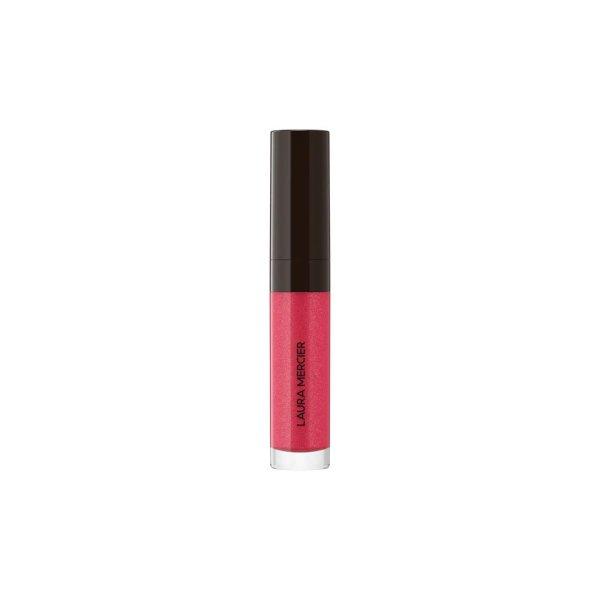 Laura Mercier Ajakfény Lip Glace (Lip Gloss) 5,7 ml 190 Rose Syrup