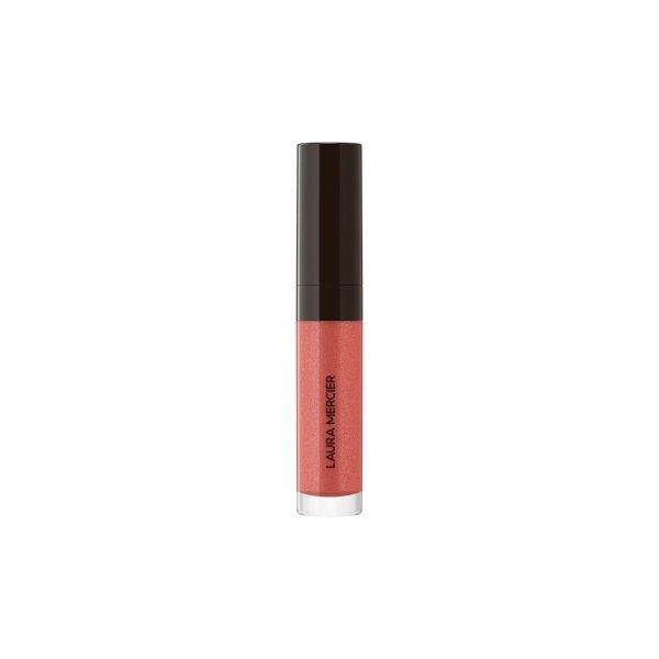 Laura Mercier Ajakfény Lip Glace (Lip Gloss) 5,7 ml 360 Cherry Blossom