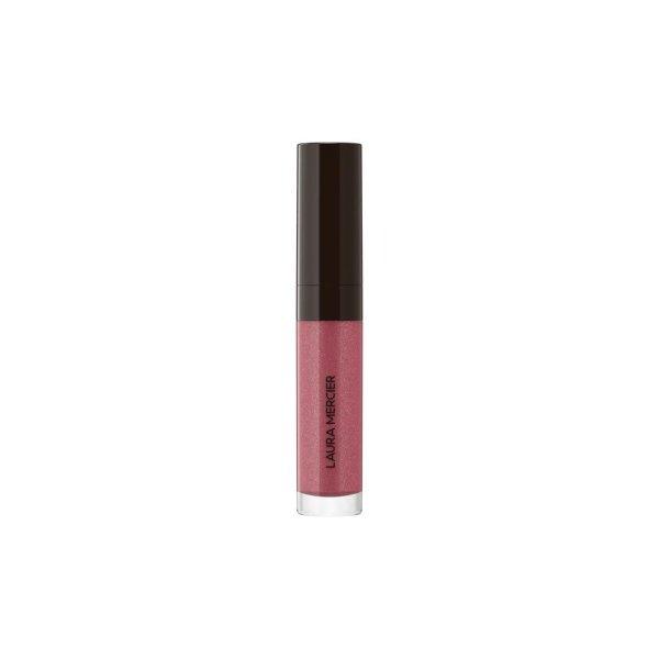 Laura Mercier Ajakfény Lip Glace (Lip Gloss) 5,7 ml 250 Sugar Plum
